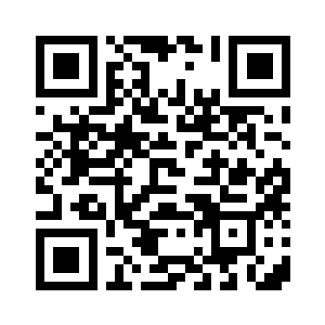 上上下下打理得井井有条二维码生成