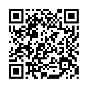 上上下下的每一个人……大家都在盯着……二维码生成