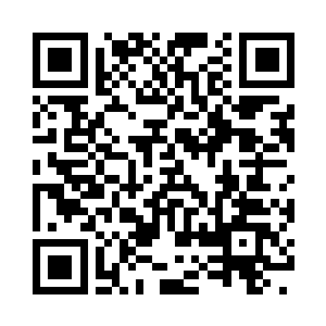 上上下下重新打量了一遍银月小姐的雕像二维码生成