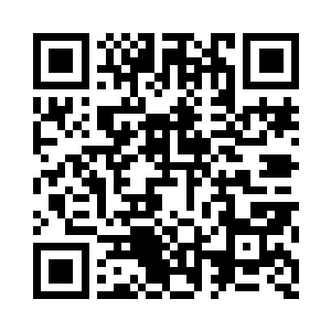 上上个星宇或者是上上上星宇的武者二维码生成