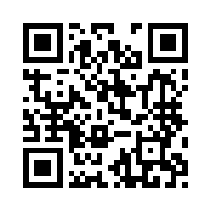 上上等则的伍长晋升哨长二维码生成