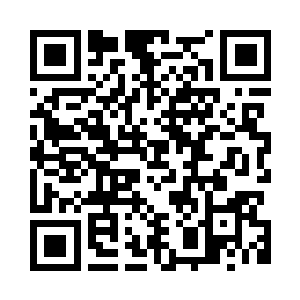 上上辈子应该出生在十九世纪晚期二维码生成