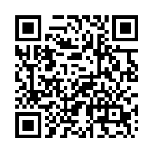 上下三层写字楼中的大小公司都下班了二维码生成