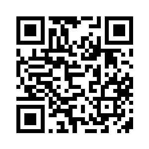 上下利益出现分歧了……二维码生成