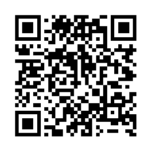 上下打量了一番之后这才出声的说到二维码生成