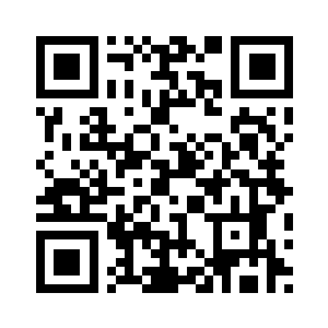 上下打量了无心的模样二维码生成