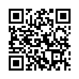 上下牙关咯咯咯的打架二维码生成