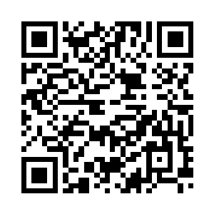 上个月月圆当天中午就开始发作了二维码生成