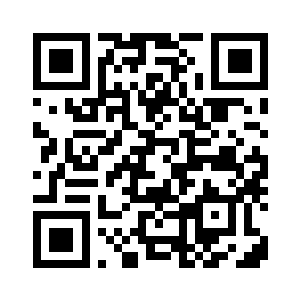 上个月的月票数量是十七万二二维码生成