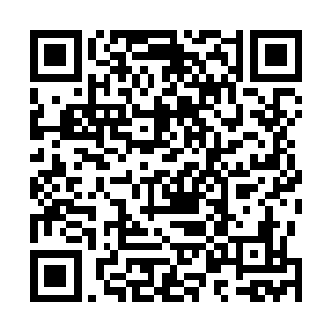 上个月的那个新闻你们看了吧咱们总理接待米国的国务卿二维码生成