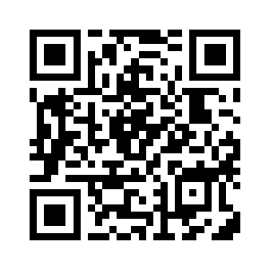 上个月还和瀛洲的战姬动过手二维码生成