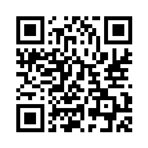 上个礼拜他刚过了三十五岁生日二维码生成