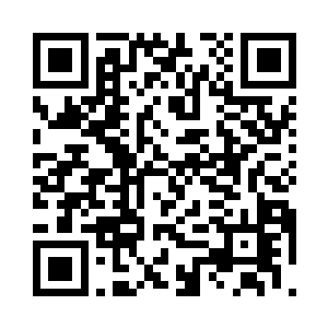 上个雪天的棉衣被拿出来大家争先研究二维码生成