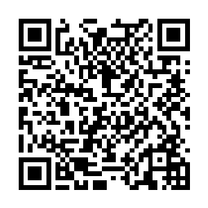 上书三个古朴晦涩但让人一眼就能明白意思的大字二维码生成