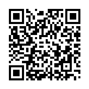 上书似古似今让人直接从心灵里认出的文字二维码生成