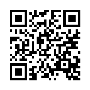 上书参事起来比言官要尽职多了二维码生成