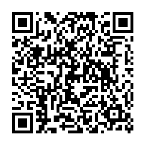 上书记办公会上时的方案变成了自己列入了昆湖和宋州市委书记人选二维码生成
