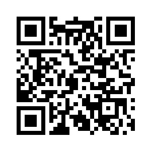 上了一辆防弹型的凯迪拉克轿车二维码生成