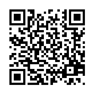上了个厕所回来晚的林烽刚走到教室二维码生成