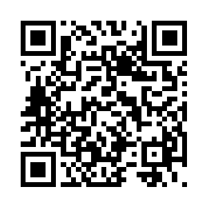 上了市zhengfu的那辆17座的小型丰田考斯特二维码生成