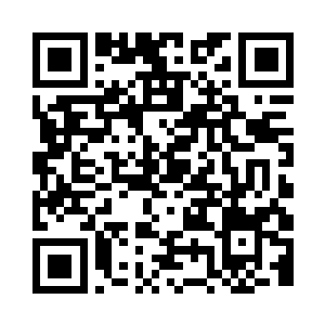 上了店门口那辆装甲车一样的越野车里二维码生成