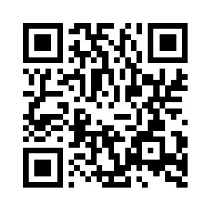 上了早就已经等候在门口的车二维码生成