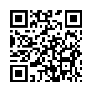 上了暗影族的追杀名单二维码生成