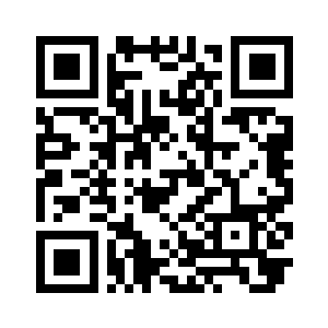 上了柳欣儿在京城新买的车二维码生成