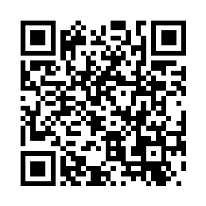 上了管事福起安排的几辆马车之上二维码生成