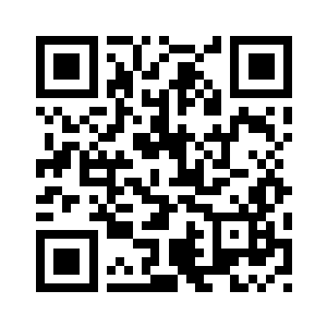 上了自己的那辆红棕色的捷豹二维码生成