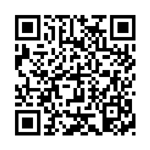 上了车才想起芮阁这次来应该只开了一辆车二维码生成