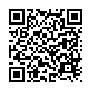 上了车的风苍梧一直非常的不自在二维码生成