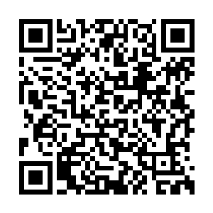 上了车的风苍梧有些不自然的在车上扭动了两下二维码生成