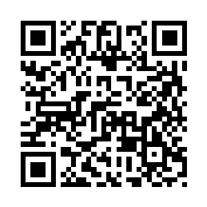 上交了十个石柜的宝物给暗星神殿二维码生成