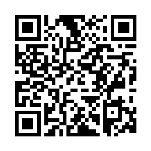 上京城内微妙的平衡一直维系下来二维码生成