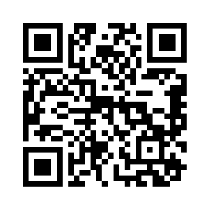 上人何妨听一听他的意见二维码生成