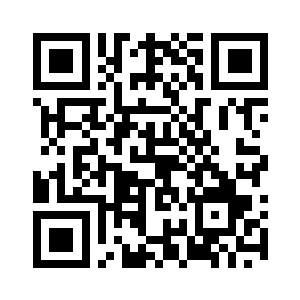 上亿的人族的生命也无足轻重二维码生成