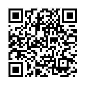 上亿美元的转播分红都是有可能的二维码生成