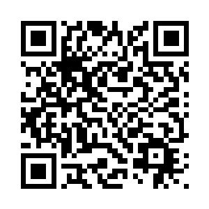 上亿颗丹药飞进了九转乾坤鼎之内二维码生成