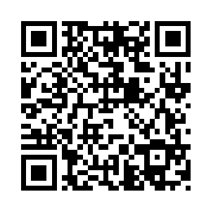 上仙是绝对不能无故击杀下界子民的二维码生成