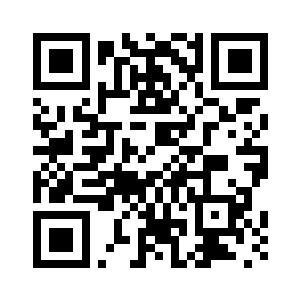 上代天龙留下的奥义修炼法门吧二维码生成