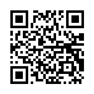 上休息的金在珉也是松了一口气二维码生成