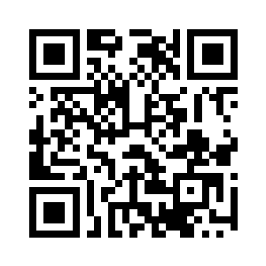 上位了自然是可以呼风唤雨二维码生成