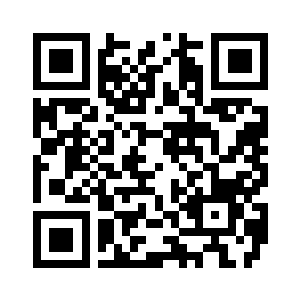 上位大天使尼德送他的那枚巨蛋二维码生成