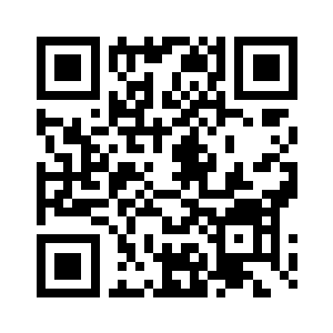 上位成为南宫世家的家主了二维码生成