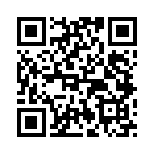 上位者的气势瞬间迸发二维码生成