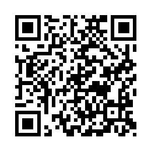 上元盟内的修士一个个脸上露出了恐惧之色二维码生成