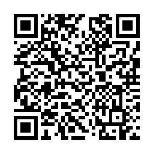 上元盟和九大宗门会允许那个器宗修士获得第一吗二维码生成