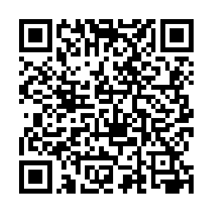 上元盟和八大宗门派出的修士前往帮忙也就是帮上个几天二维码生成