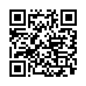 上到了飞仙谷的一座山峰顶部二维码生成